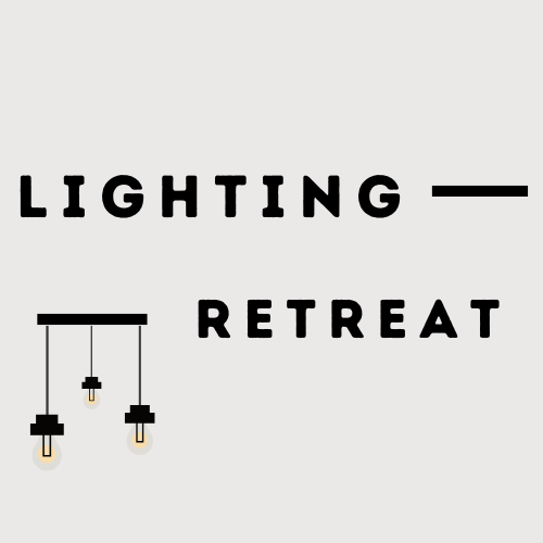 Lighting Retreat 